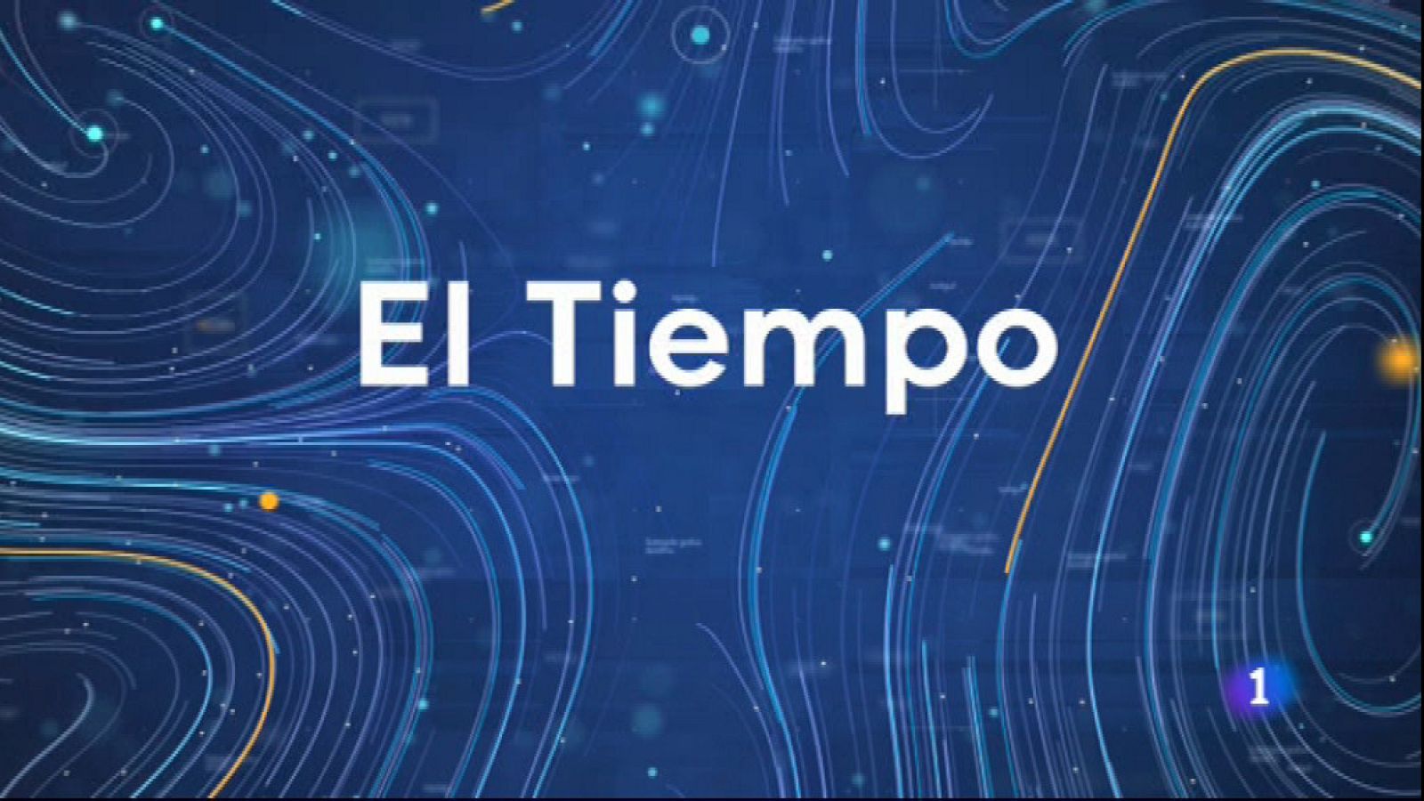 El tiempo en Aragón - 05/04/21 - Ver ahora