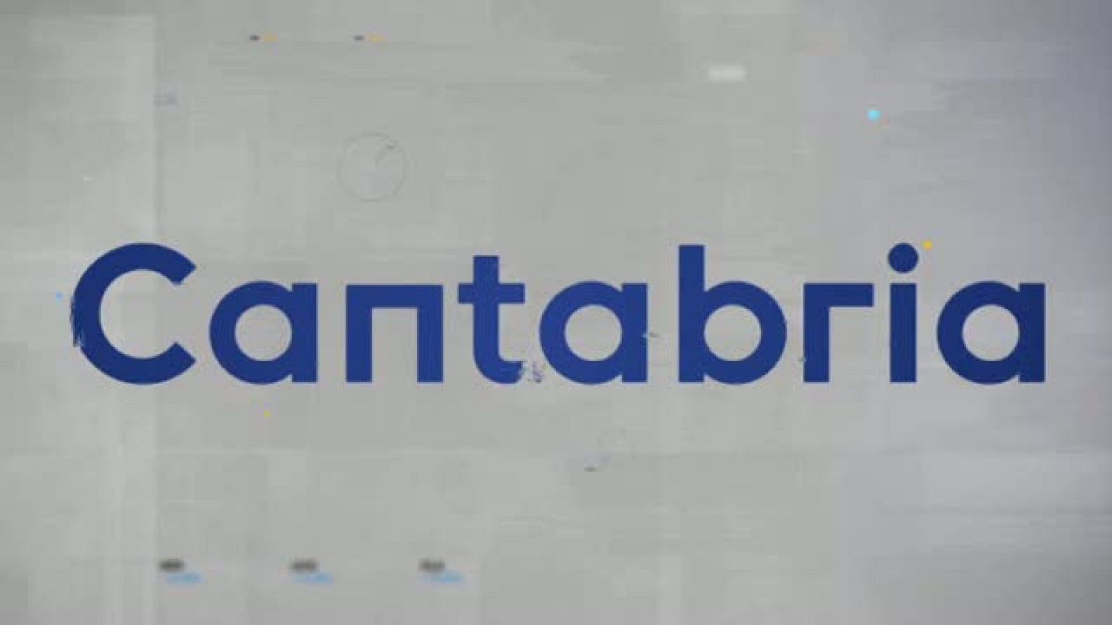 Telecantabria - 05/04/21