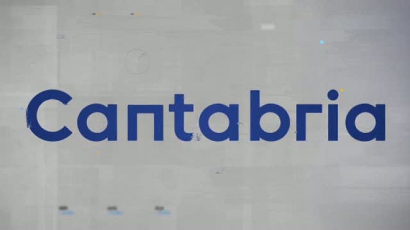 Telecantabria - 05/04/21