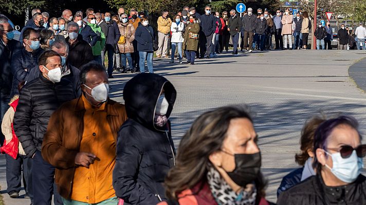 Diario 24 - Diario 24 - 05/04/21 (2)