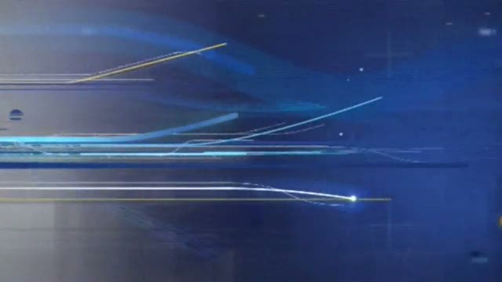 Informativo Telerioja - 05/04/21-Ver ahora