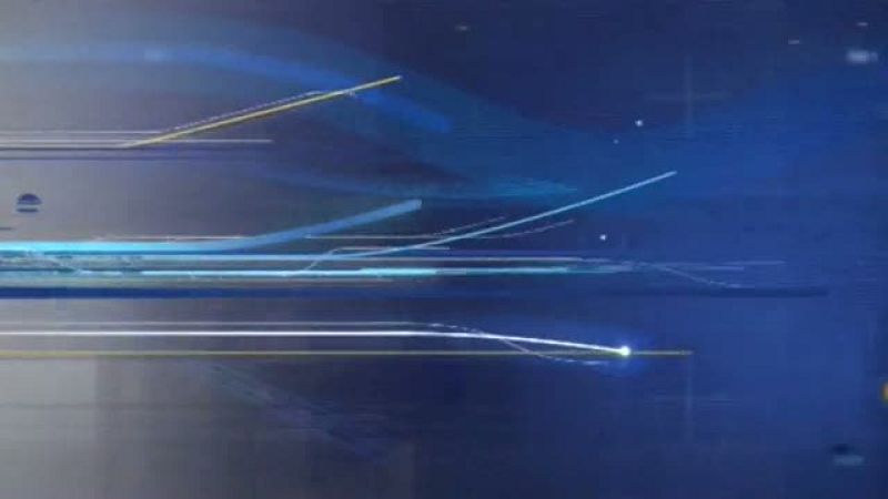 Informativo Telerioja - 05/04/21-Ver ahora