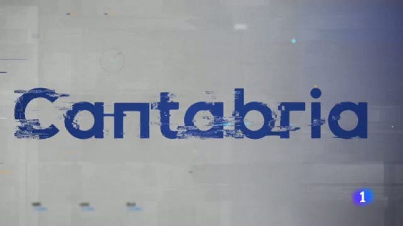 Telecantabria2 - 05/04/21