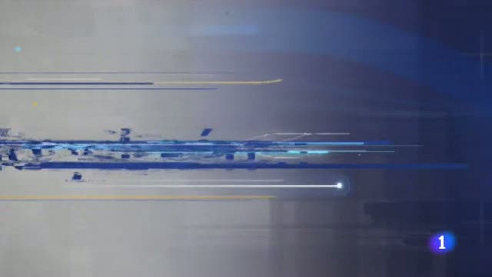 Noticias Castilla y León 2 - 05/04/21 - Ver ahora