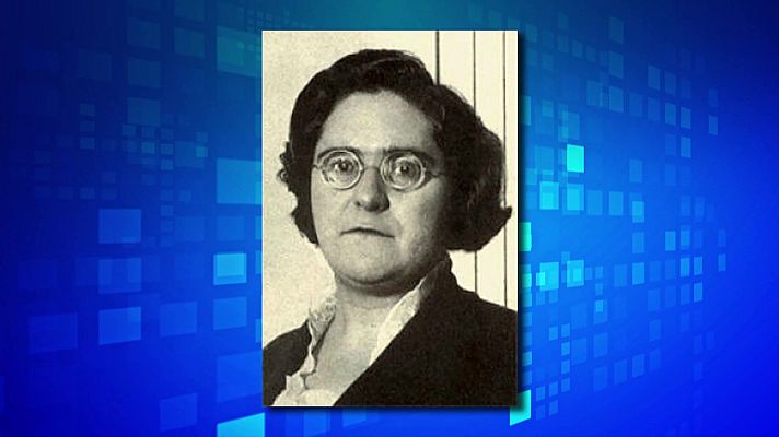 Saber y ganar - Saber y ganar - 05/04/21