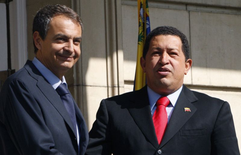 El TD1 en cuatro minutos (11/09/09)