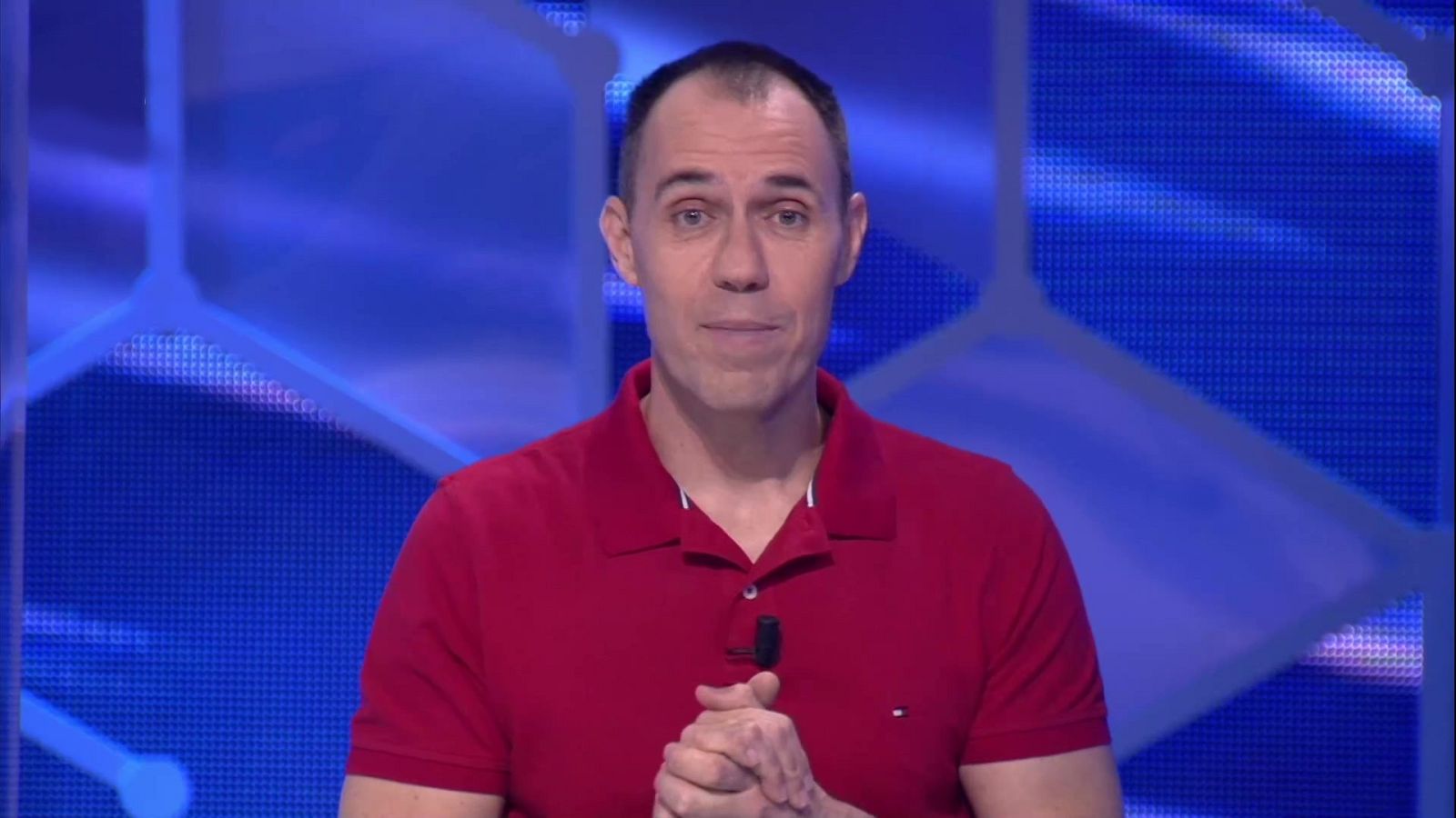 El cazador - Programa 259 - ver ahora