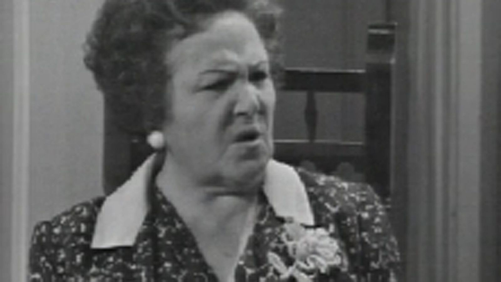 Remite: Maribel - Terrible Eulalia - Remite: Maribel | Ver