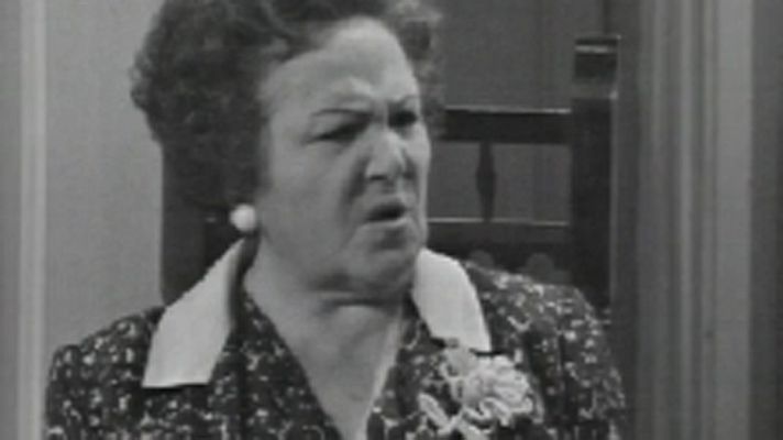 Remite: Maribel - Capítulo 10