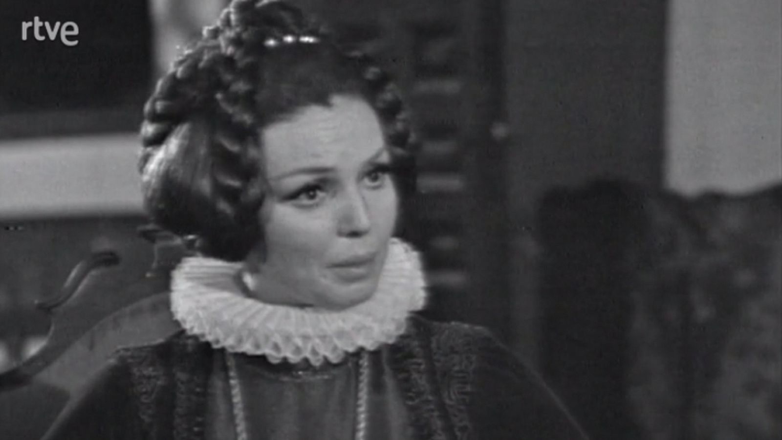 El Cristo de la Vega - Capítulo 5 - El Cristo de la Vega | Ver