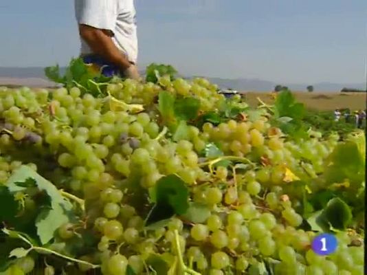 Noticias de Castilla-La Mancha - Noticias de Castilla-La Mancha - 11/09/09