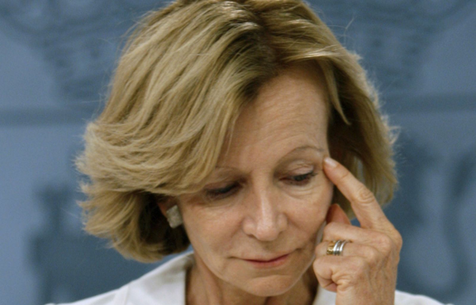 Reacciones a las declaraciones de Berlusconi | Ver