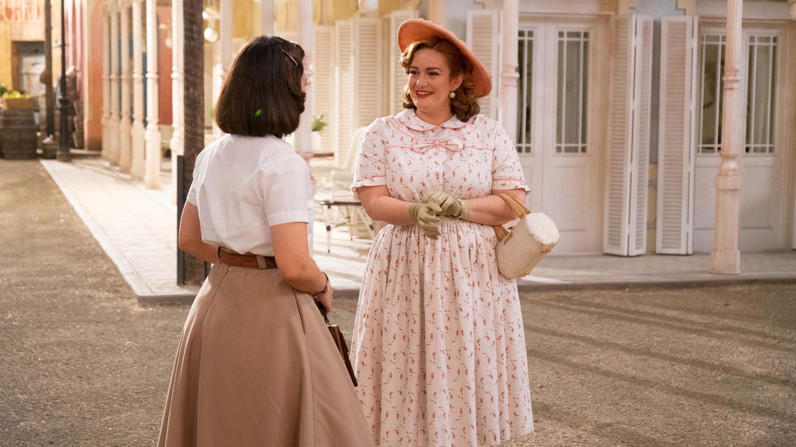 Dos vidas - Capítulo 55 - Ver ahora