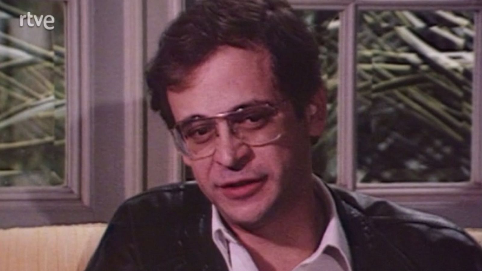 De película - Dos semanas de cine - De película | Ver