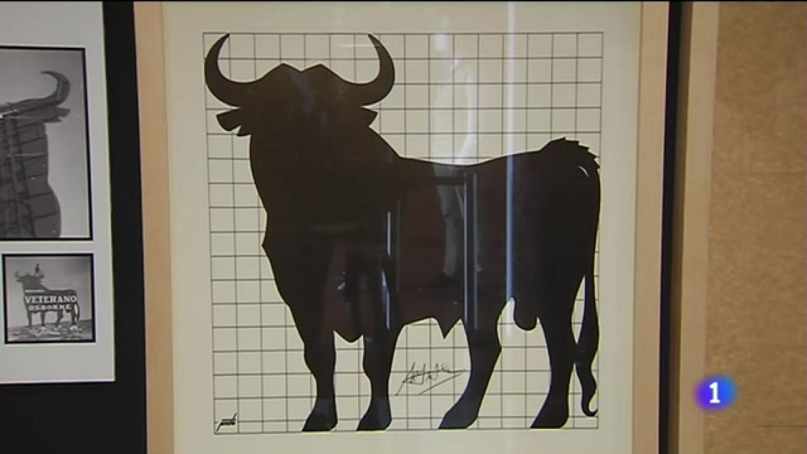 Un revolucionario de la publicidad llamado Manolo Prieto - Noticias Andalucía | Ver