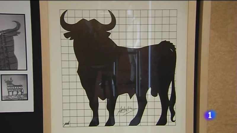 Un revolucionario de la publicidad llamado Manolo Prieto - Noticias Andalucía | Ver