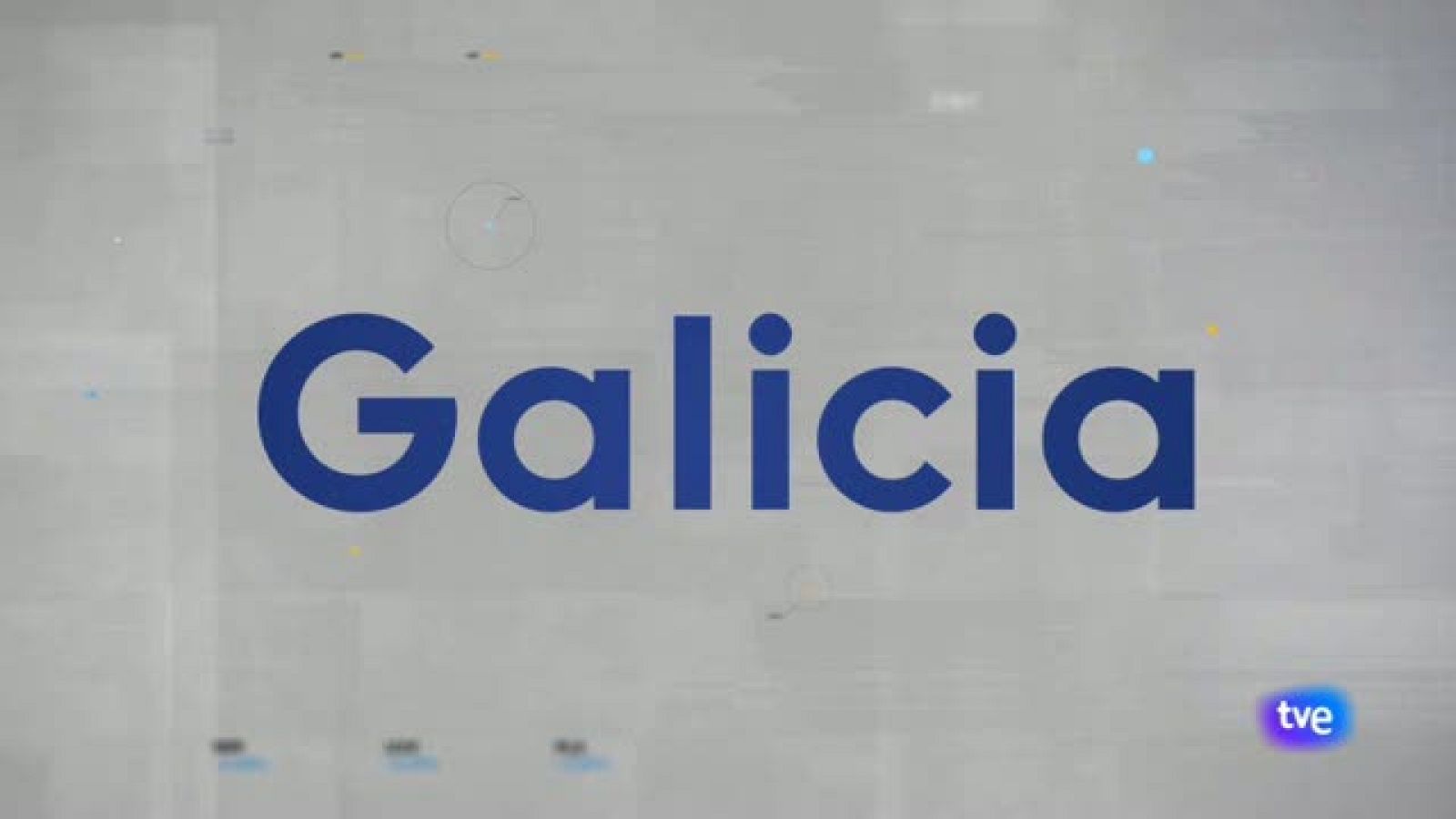 Galicia en 2 minutos 06-04-2021