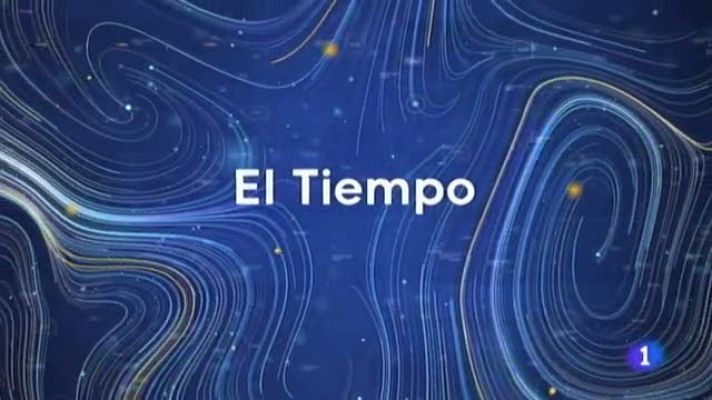 Noticias Murcia - El Tiempo en la Region de Murcia - 06/04/2021