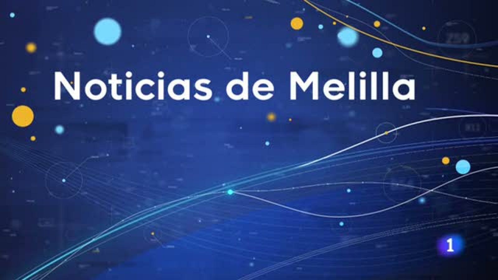 La noticia de Melilla - 06/04/21 - Noticias de Melilla | Ver