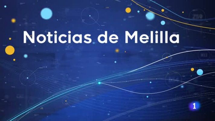 Noticias de Melilla - La noticia de Melilla - 06/04/21