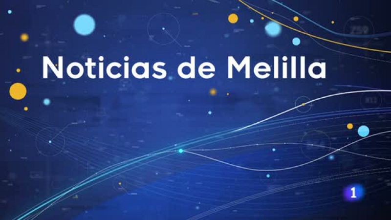 La noticia de Melilla - 06/04/21 - Noticias de Melilla | Ver