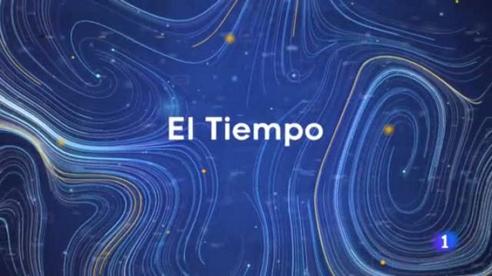 Noticias Andalucía - El tiempo en Andalucía - 06/04/2021