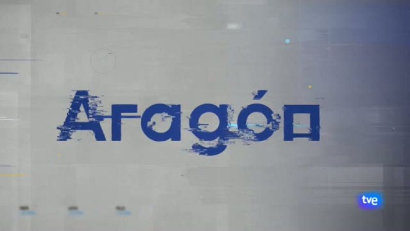 Aragón en 2 - 06/04/21 - Ver ahora