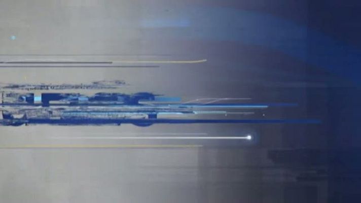 Panorama Regional - Asturias en 2' - 06/04/2021