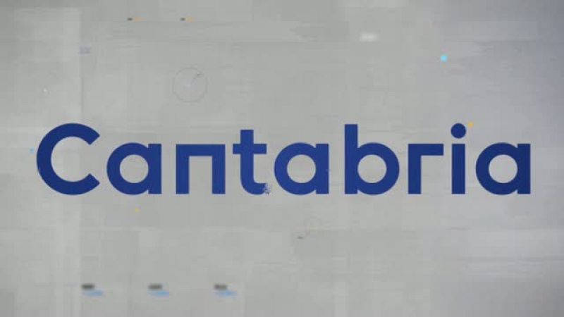 Telecantabria - 06/04/21