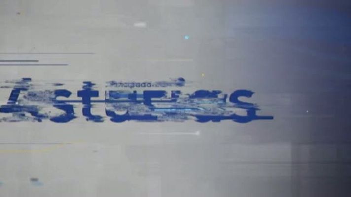 Panorama Regional - Panorama Regional - 06/04/2021