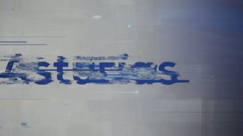 Panorama Regional - 06/04/2021 | Ver