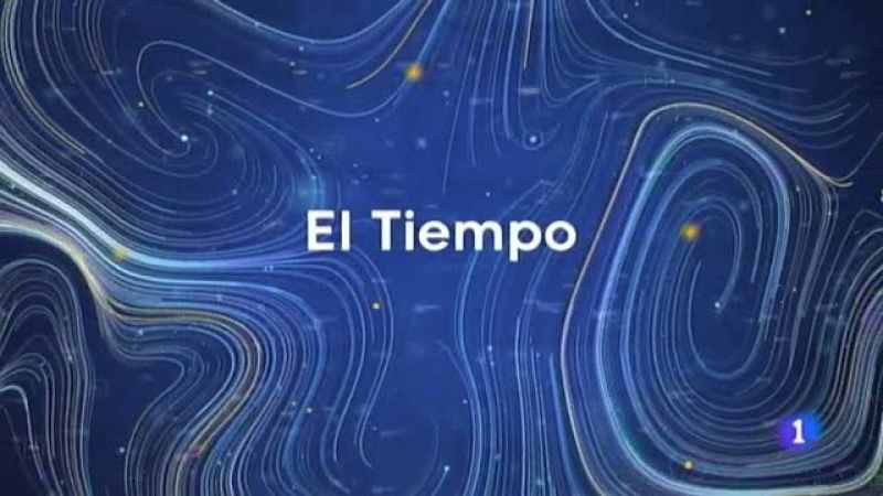 El tiempo en Navarra - 6/4/2021