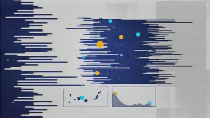 Noticias de Castilla-La Mancha 2 - 06/04/202 - Ver ahora