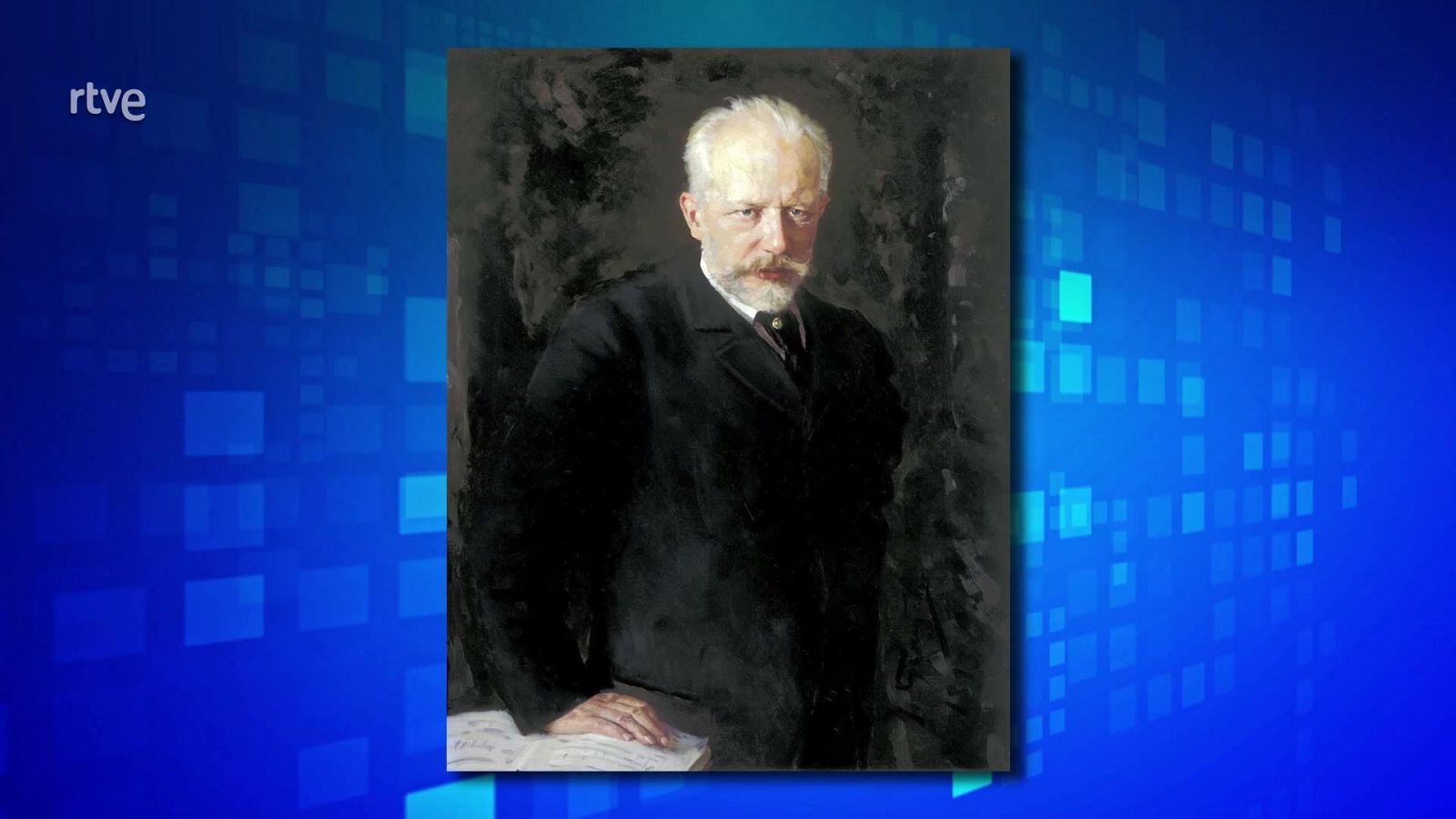 Saber y ganar - 06/04/21 - ver ahora