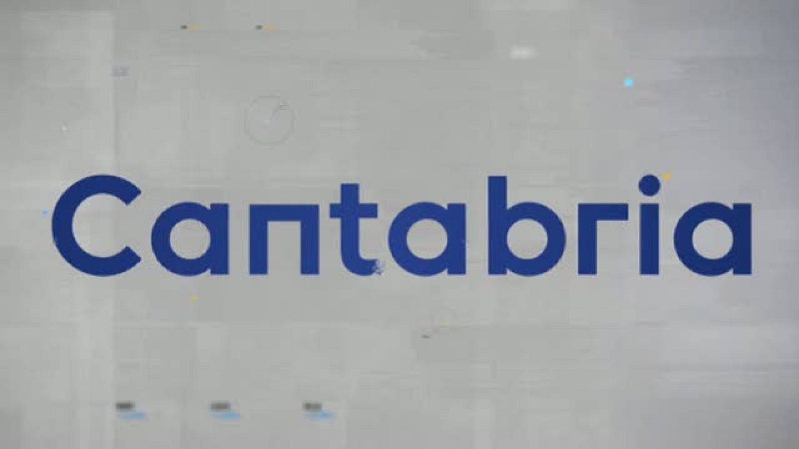 Telecantabria2 - 06/04/21