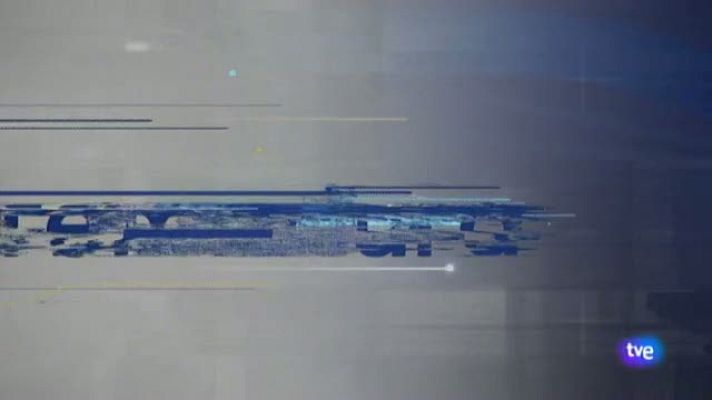 Noticias de Extremadura - Noticias de Extremadura 2 - 06/04/2021