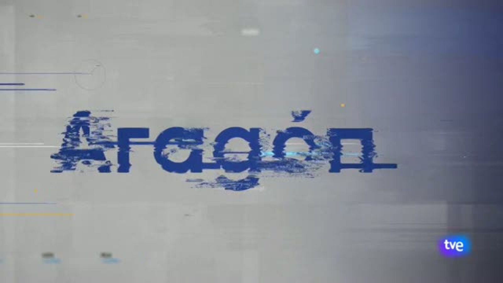 Noticias Aragón 2  - 06/04/2021 | Ver