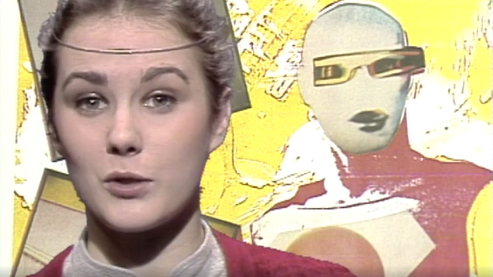 Pista libre - 6/2/1982 - Pista libre | Ver