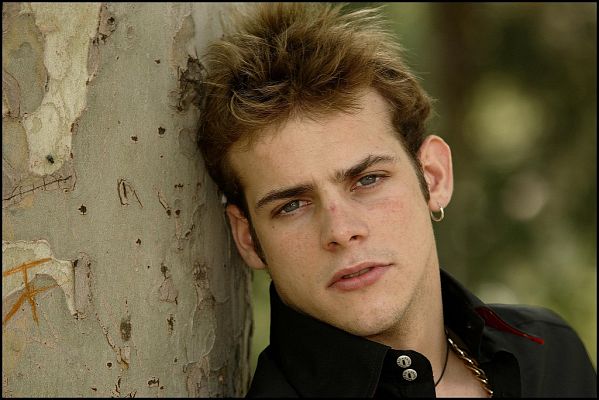  - Rosa, la madre de Álex Casademunt, habla del nuevo disco