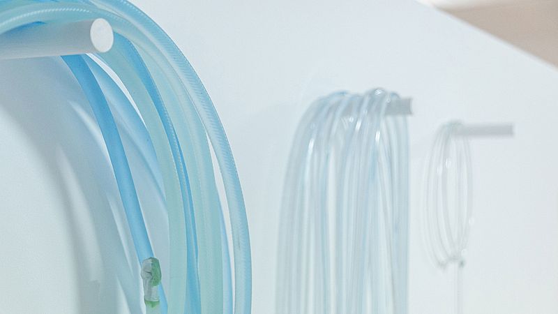 Metrópolis - Injuve 2021 - ver ahora