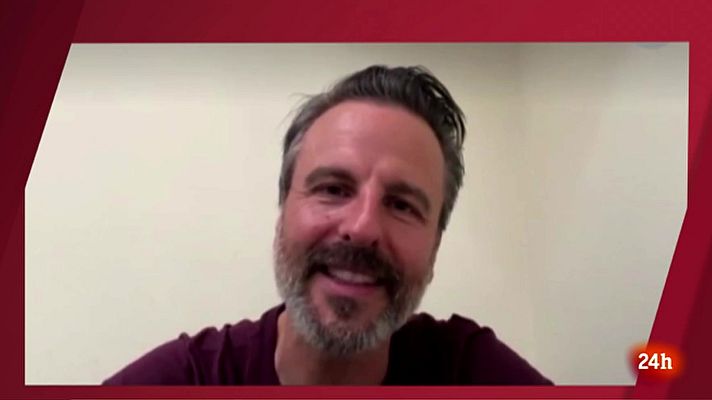 La hora cultural - La hora cultural - 06/04/21