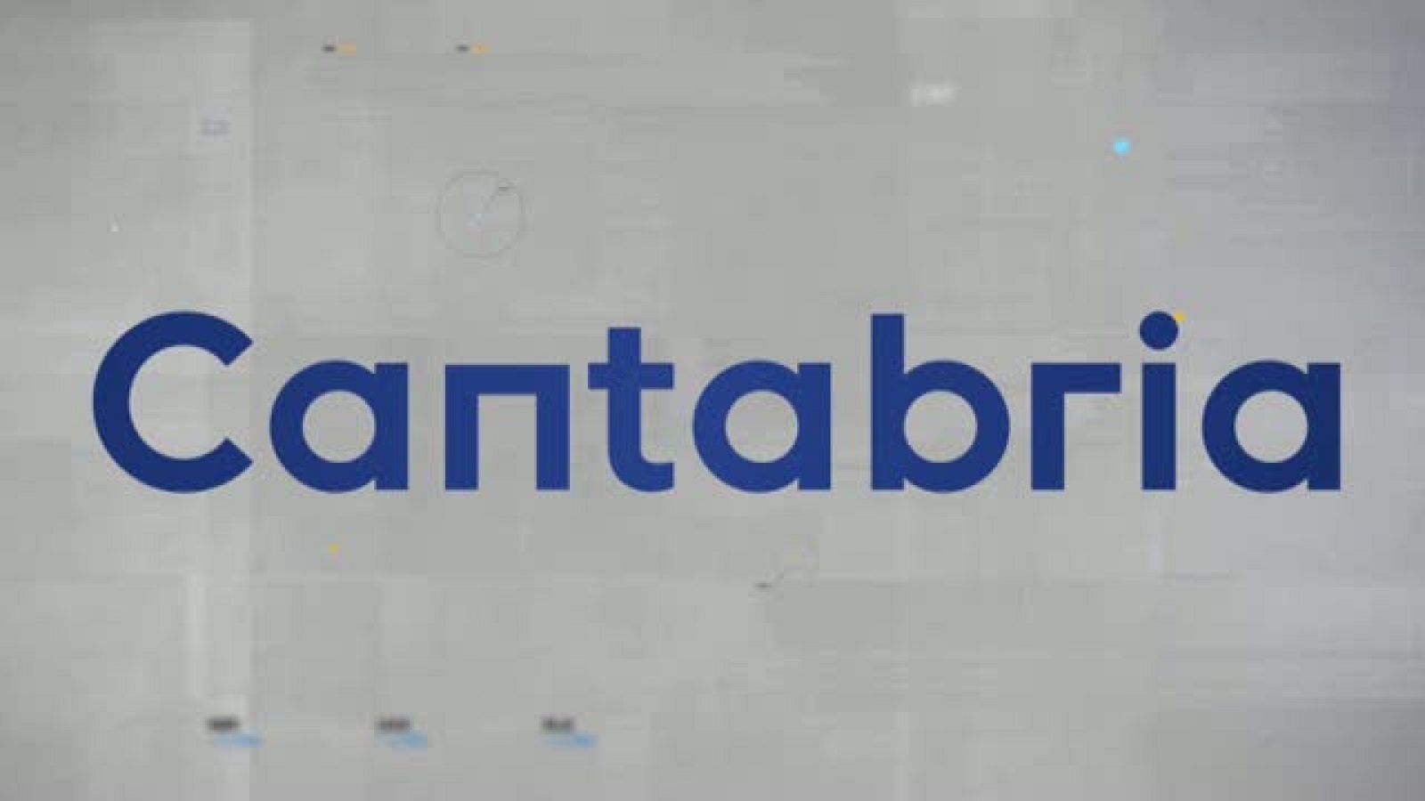 Telecantabria2 - 06/04/21