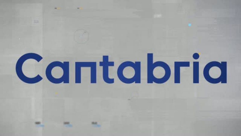 Telecantabria2 - 06/04/21