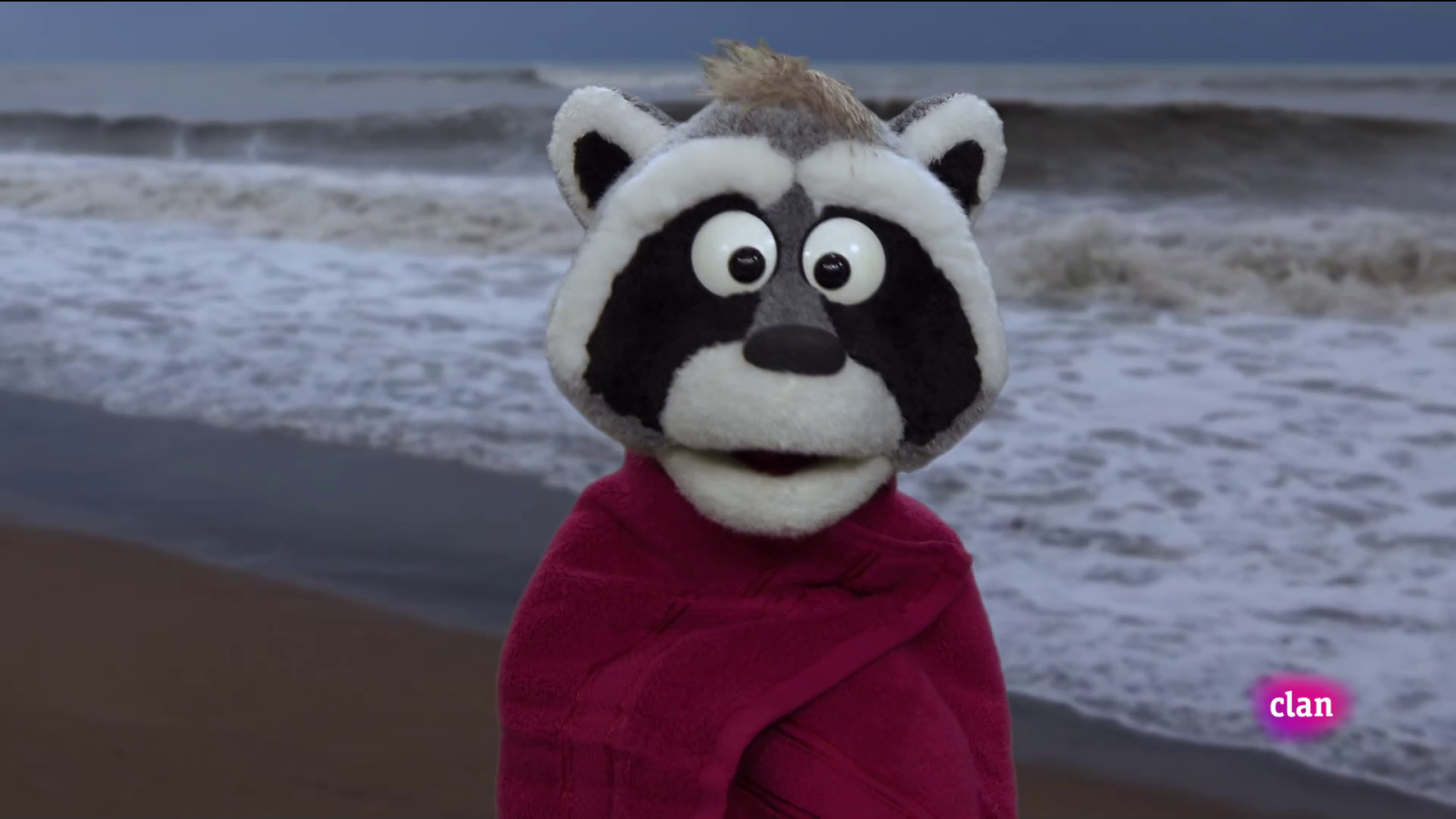 Aprendemos en Clan - Agua a la vista - RTVE.es - Aprendemos en Clan | Ver