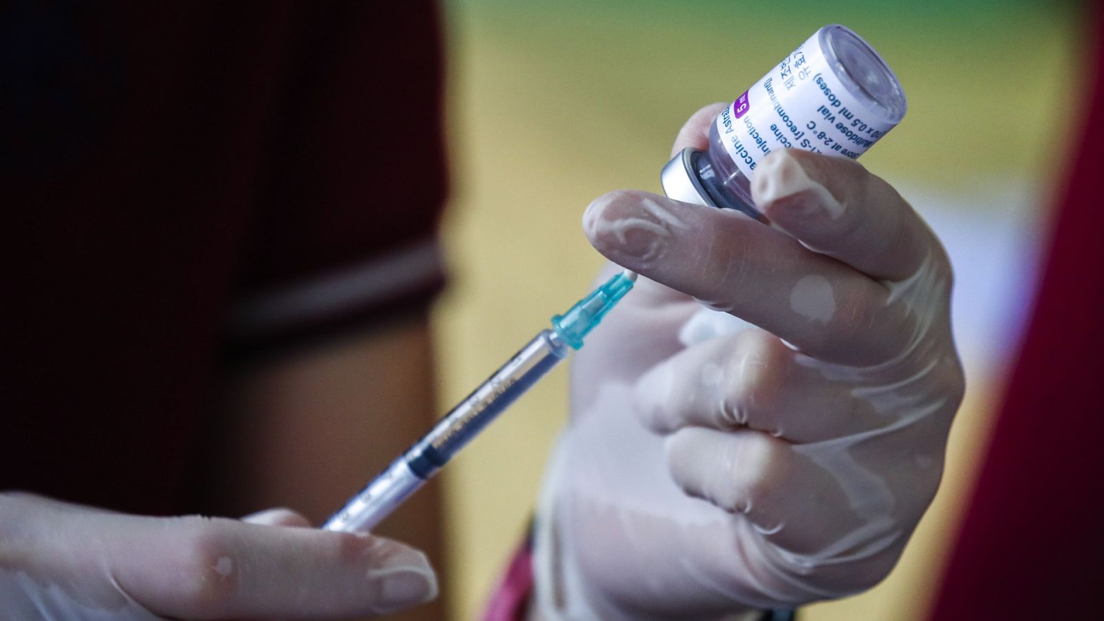 Diario 24 - 07/04/21 (1) - ver ahora