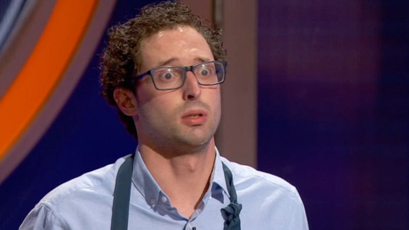 "Tú qué crees, ¿que lo tengo de oferta?" | Ver