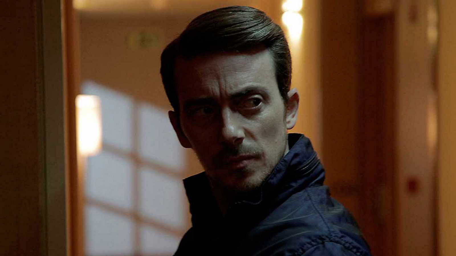 Sicarius, la noche y el silencio | Ver películas gratis en RTVE Play - Somos cine | Ver película