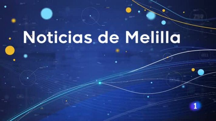 Noticias de Melilla - La noticia de Melilla - 07/04/21