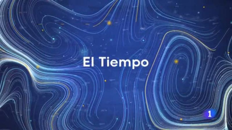 El tiempo en Andalucía - 07/04/2021 | Ver