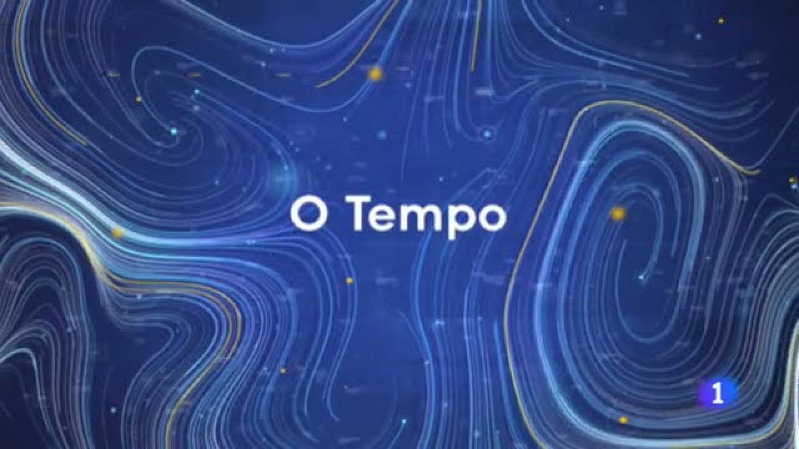 El tiempo en Galicia 07-04-2021